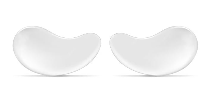 Orthoptic Eye Patch banner